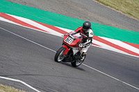 brands-hatch-photographs;brands-no-limits-trackday;cadwell-trackday-photographs;enduro-digital-images;event-digital-images;eventdigitalimages;no-limits-trackdays;peter-wileman-photography;racing-digital-images;trackday-digital-images;trackday-photos